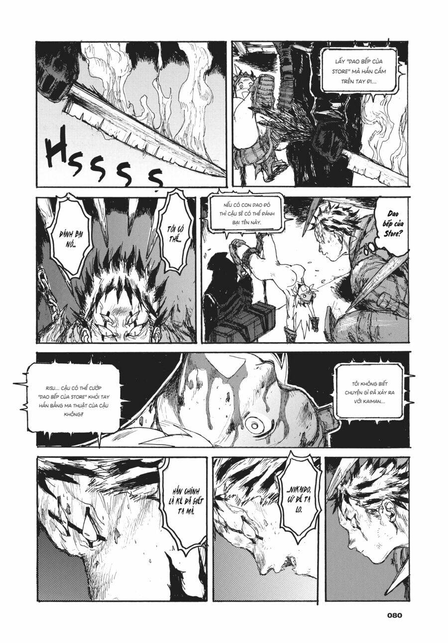 page_8.jpg