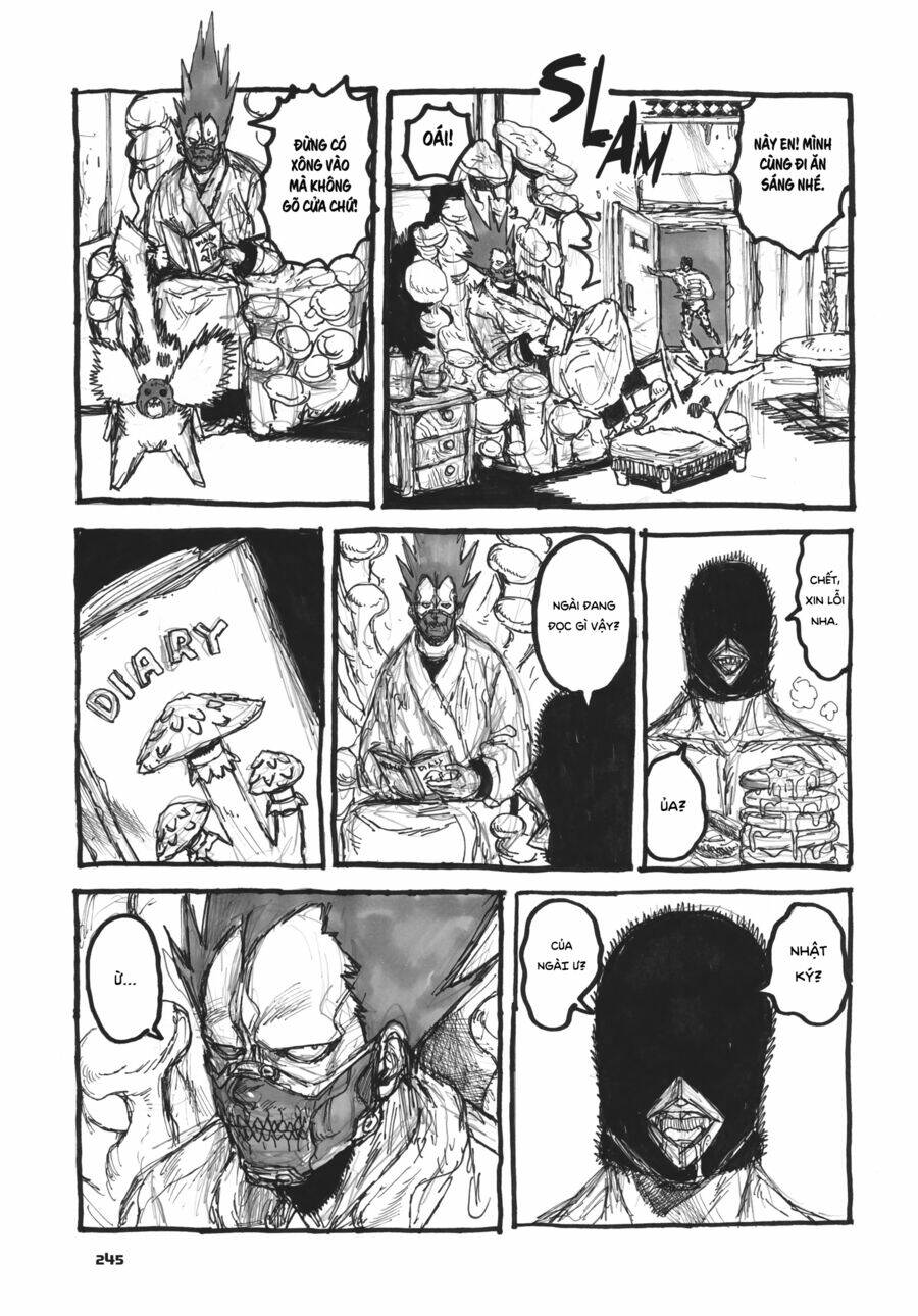 page_5.jpg