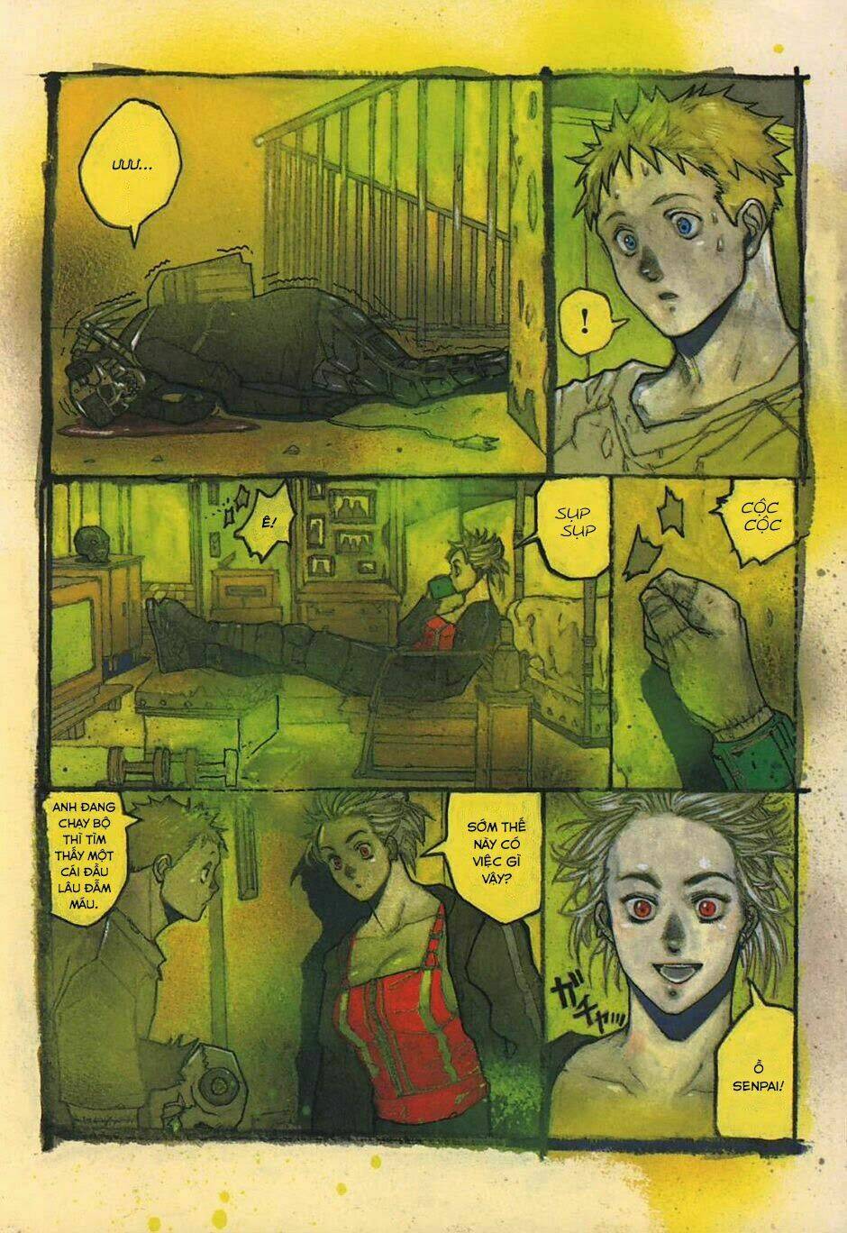 page_4.jpg