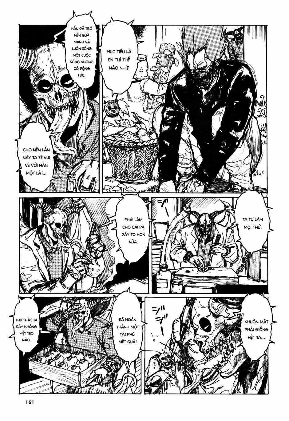 page_8.jpg