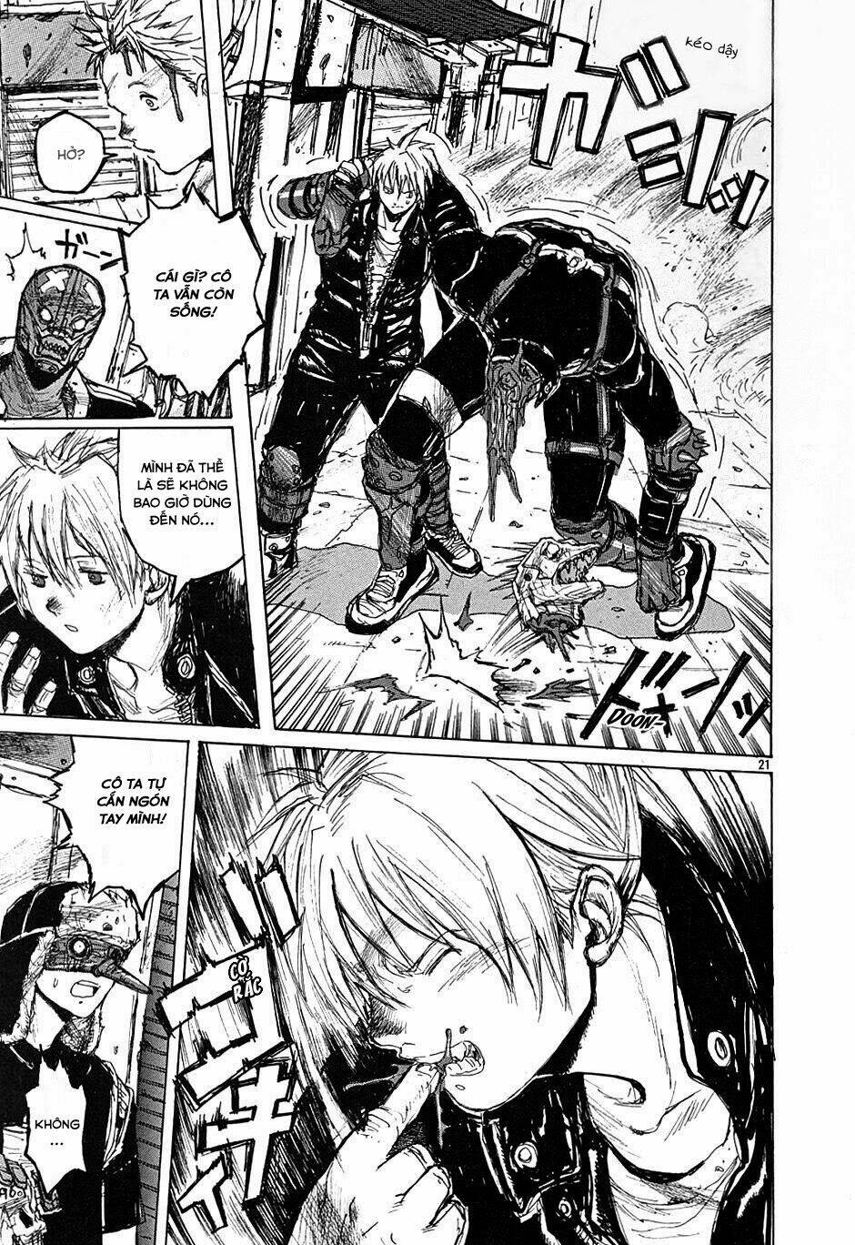 page_21.jpg