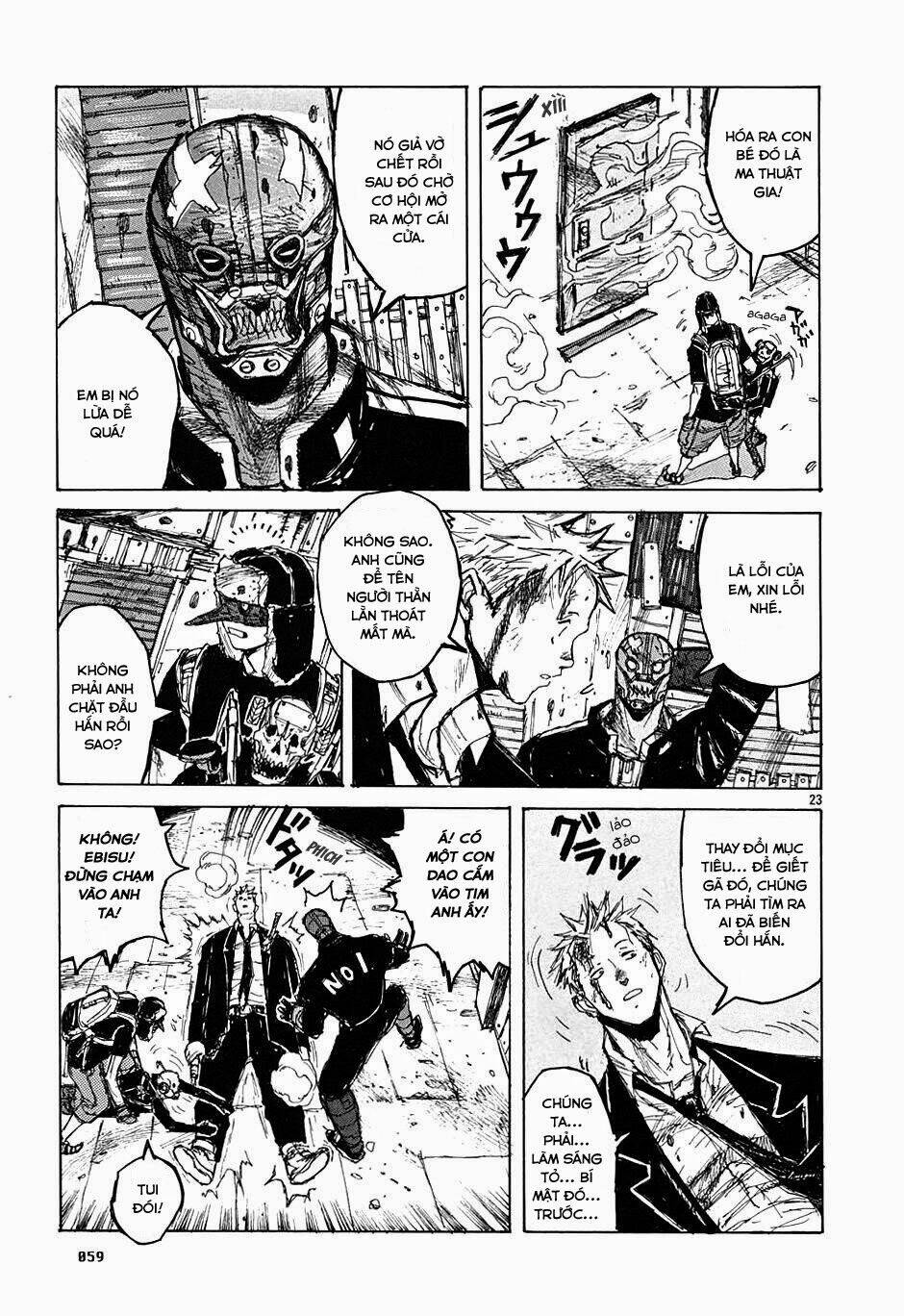 page_23.jpg