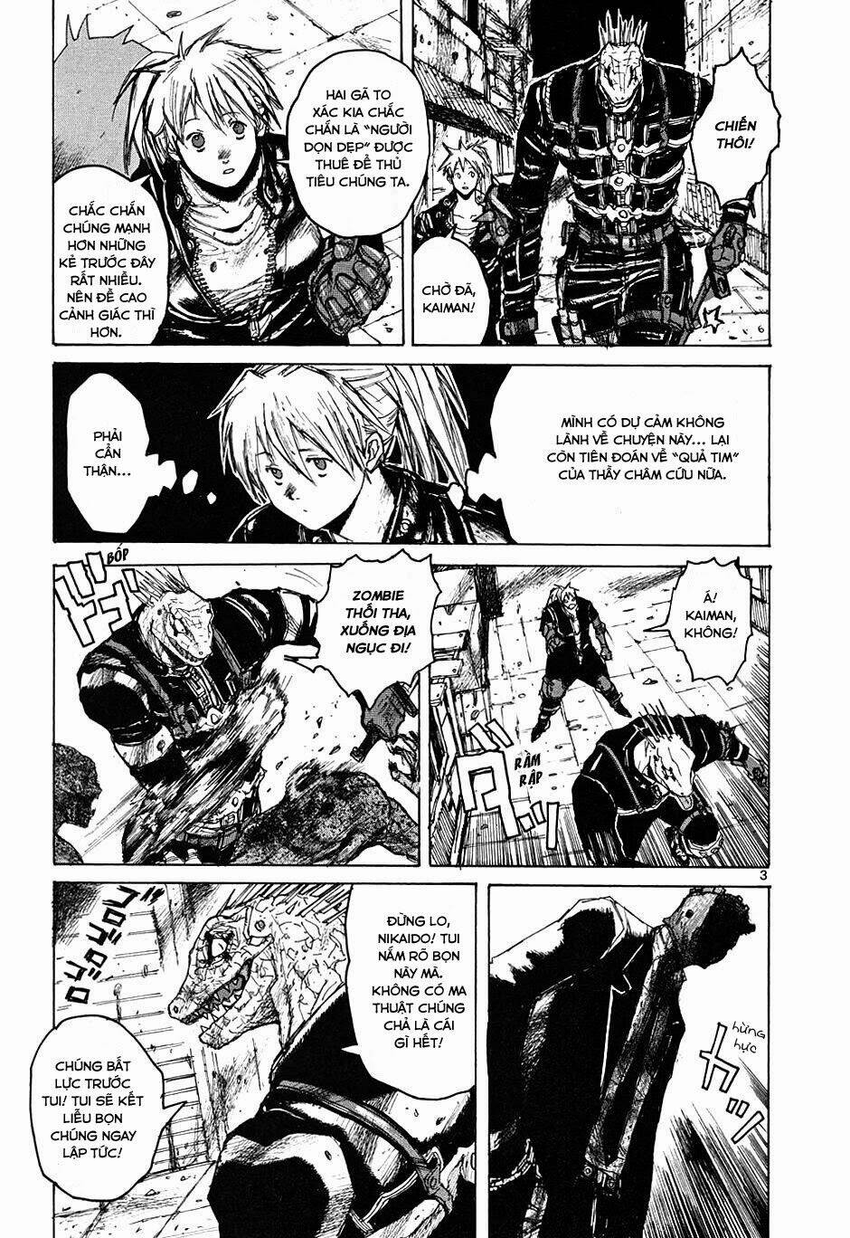 page_3.jpg
