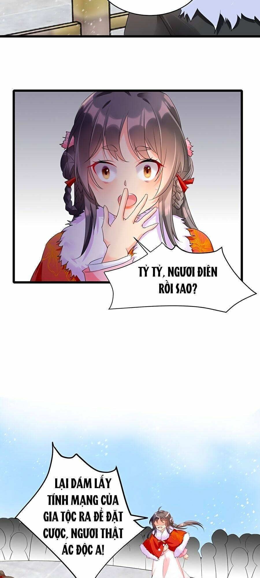 page_26.jpg
