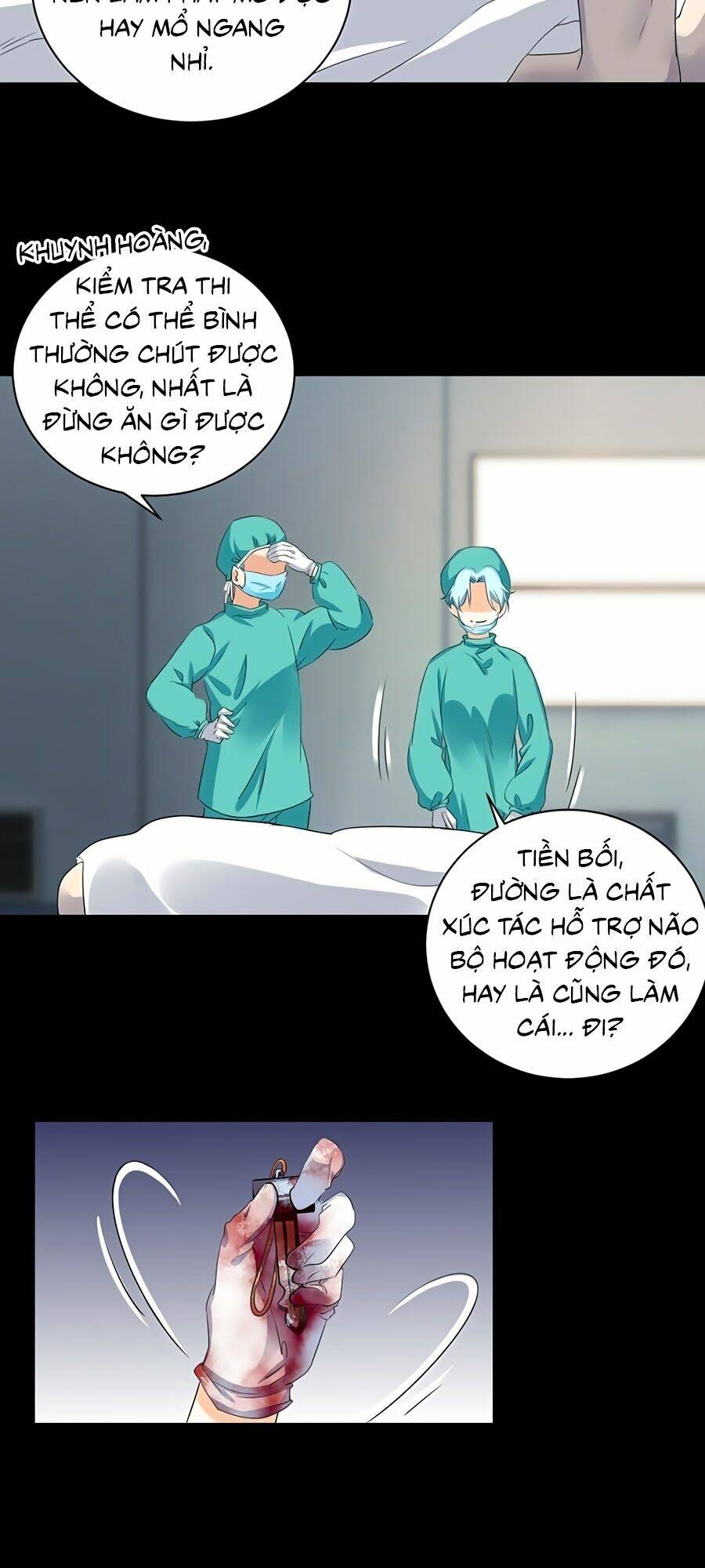 page_3.jpg