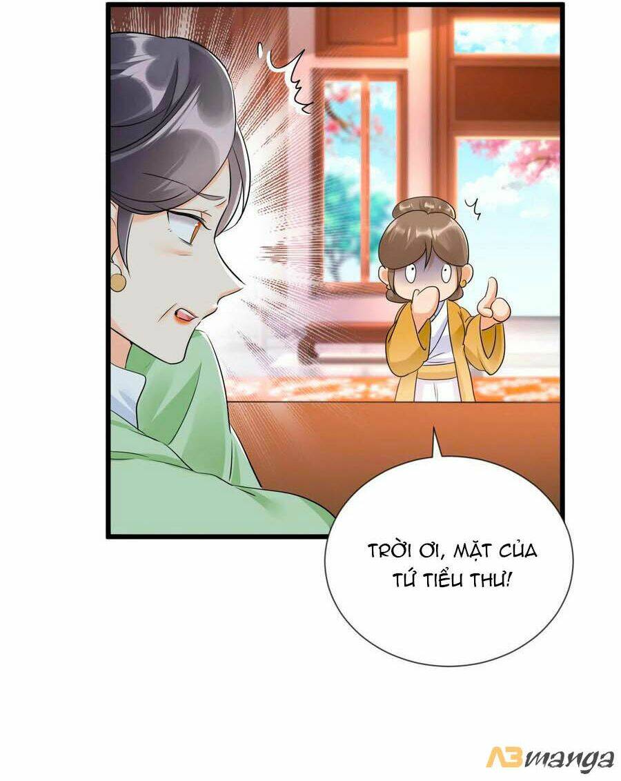 page_12.jpg