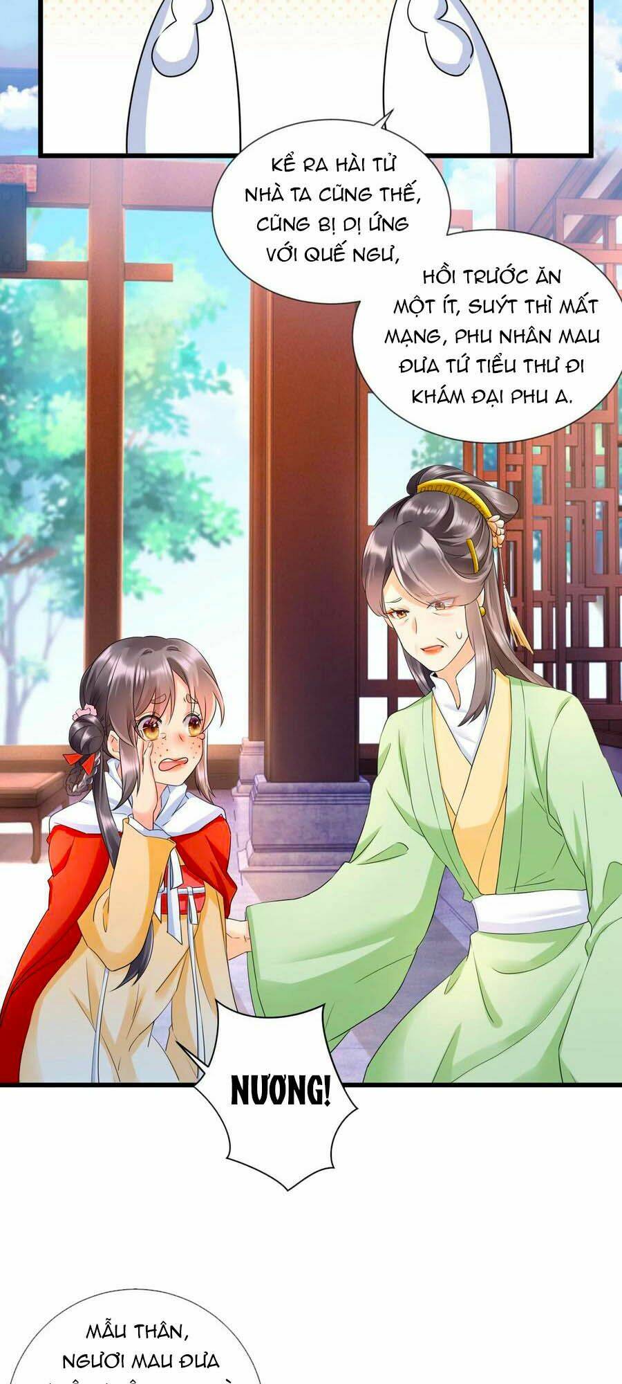 page_16.jpg