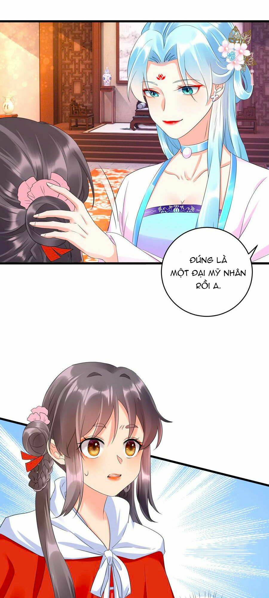 page_9.jpg
