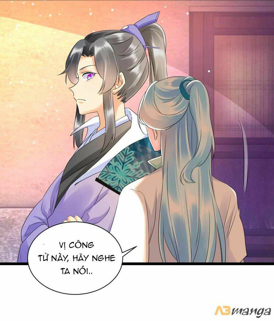 page_17.jpg