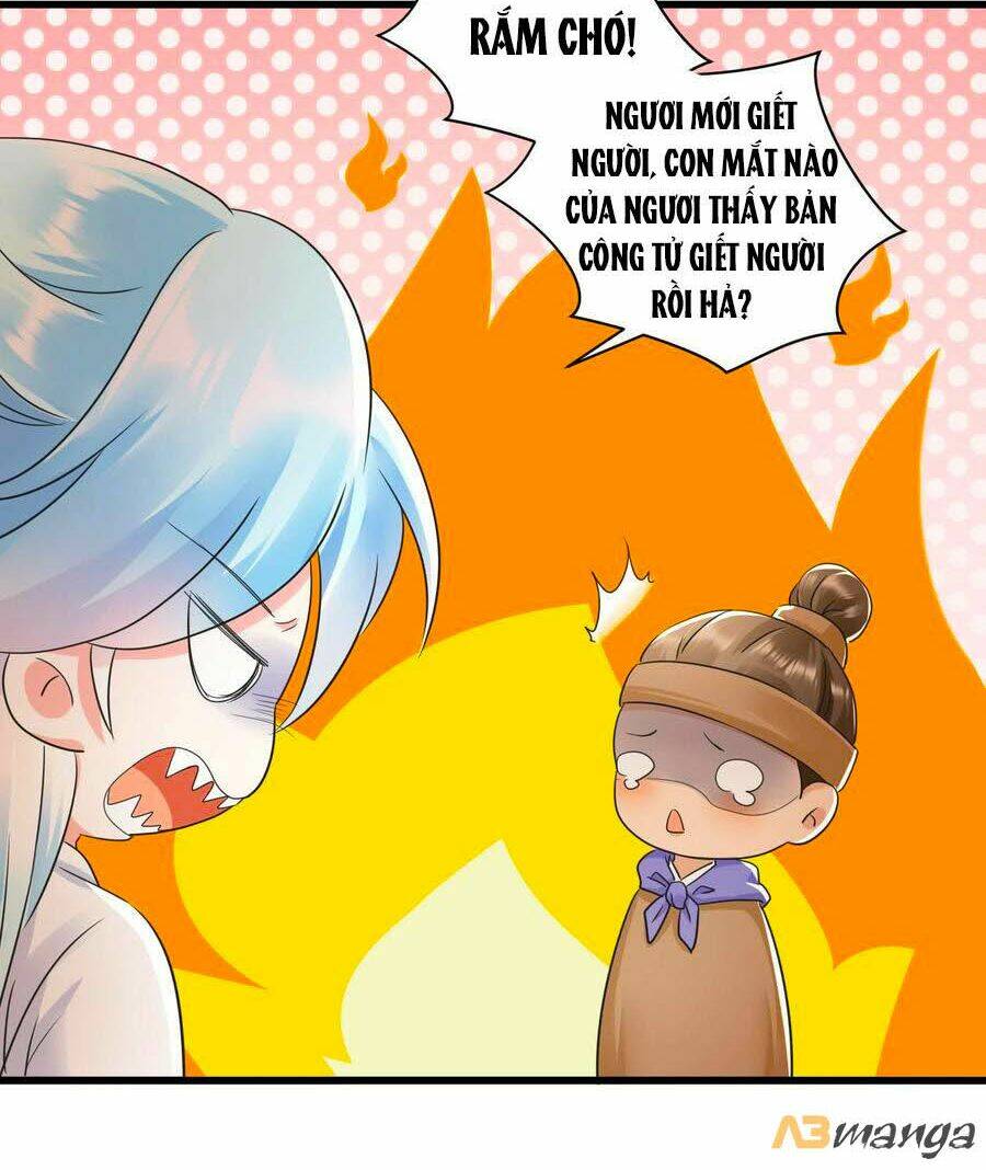 page_4.jpg