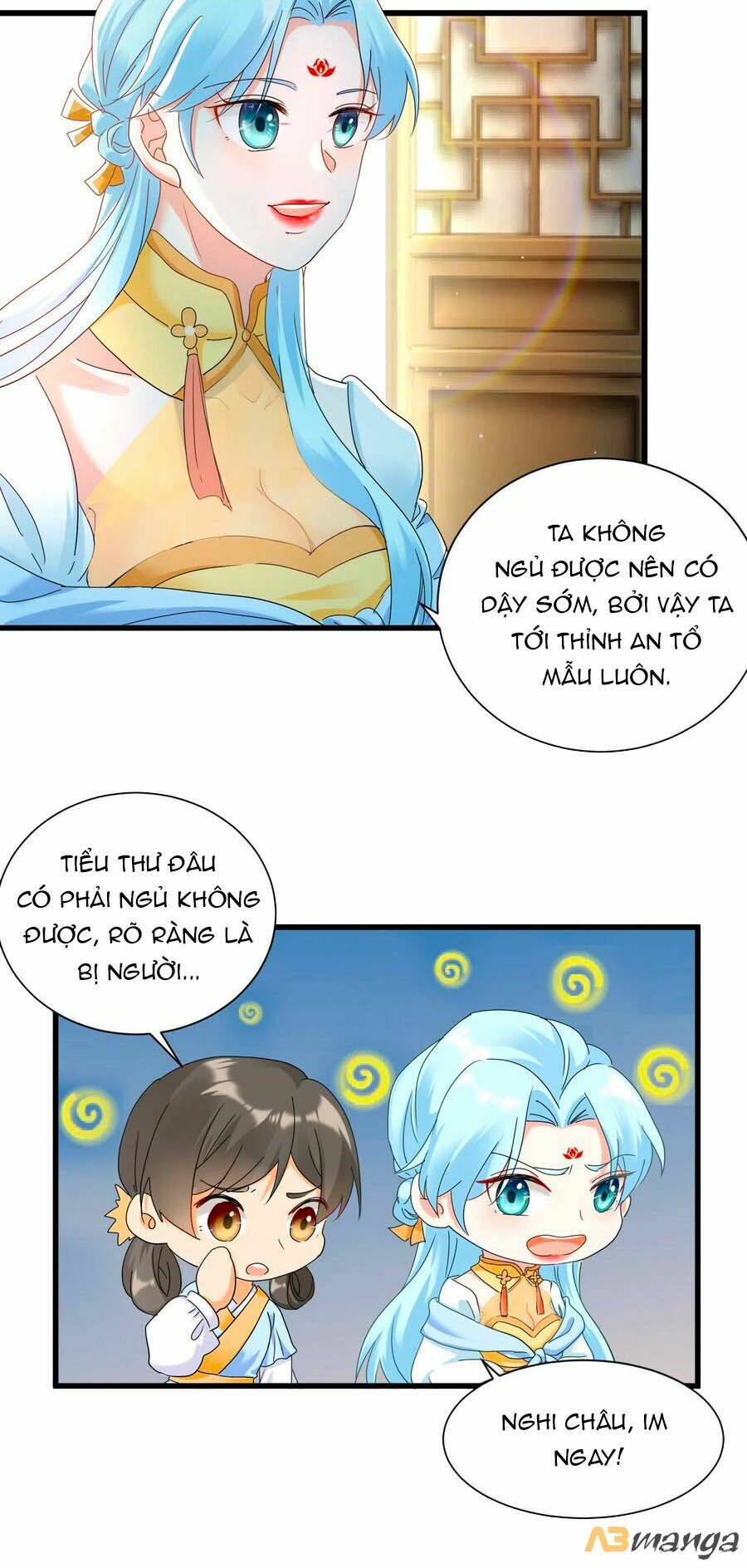 page_14.jpg