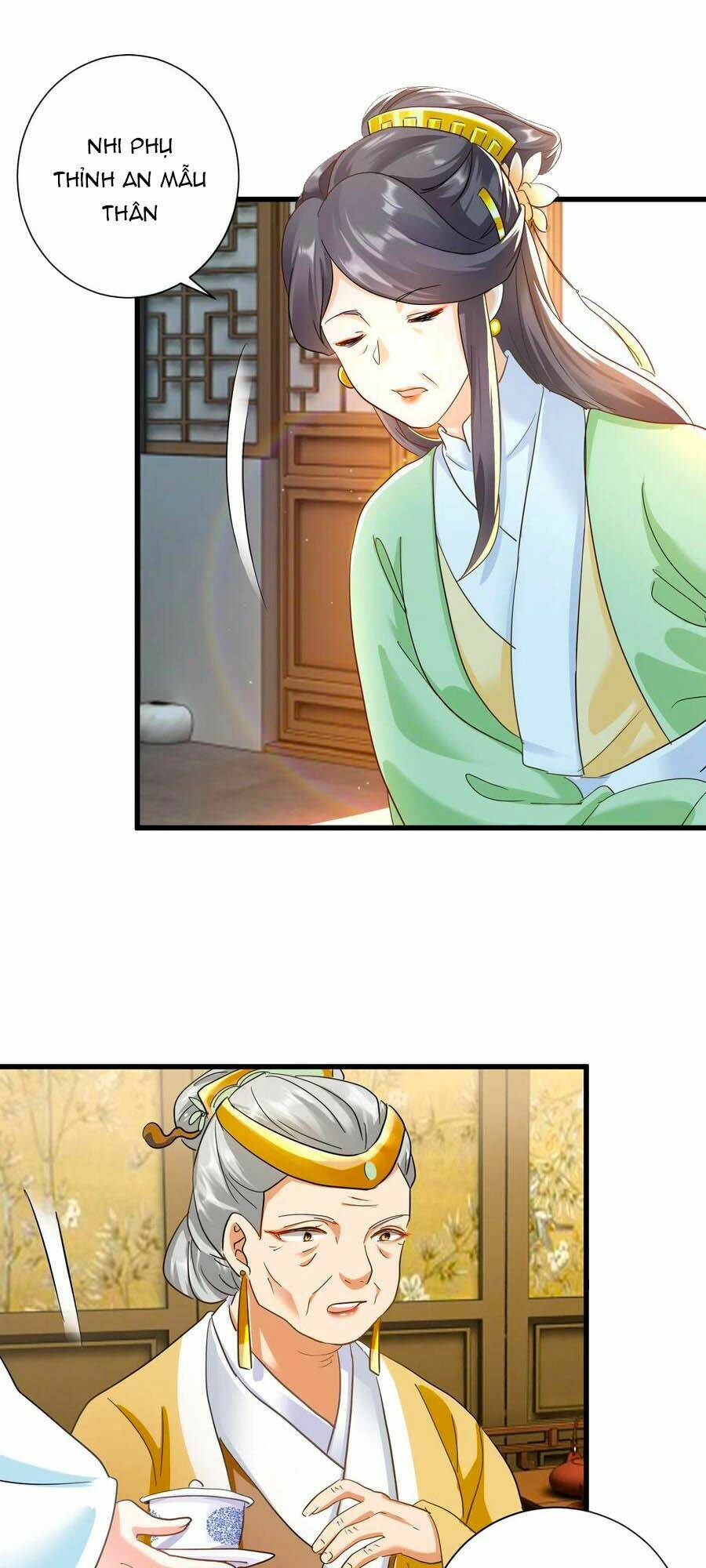 page_22.jpg