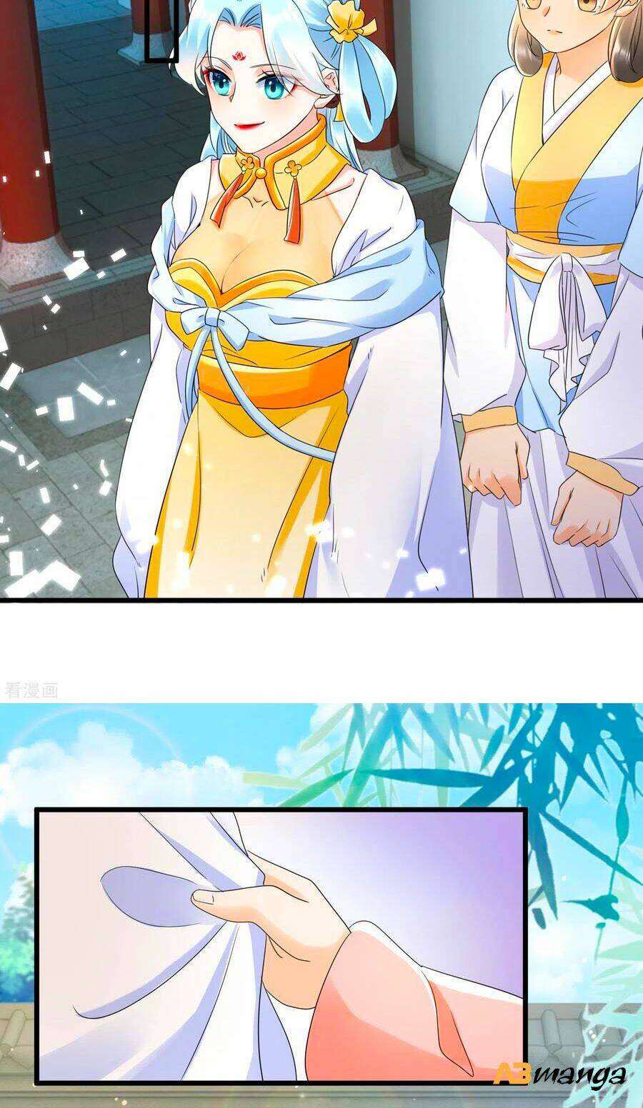 page_23.jpg