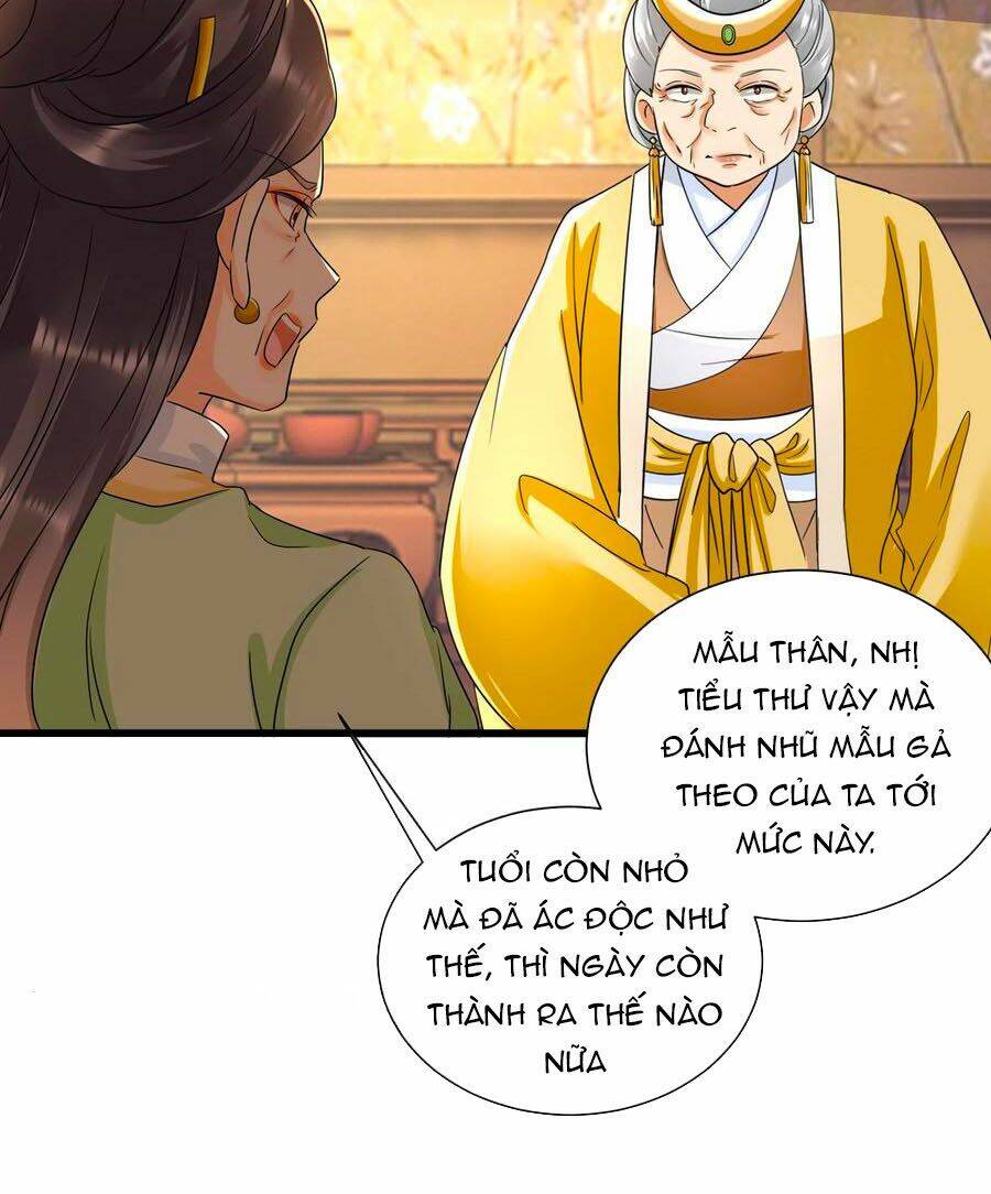 page_3.jpg