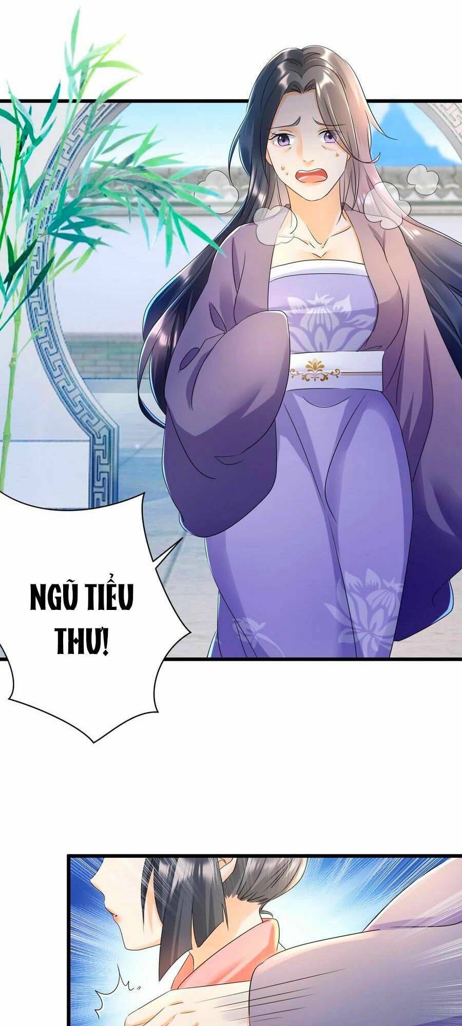 page_1.jpg