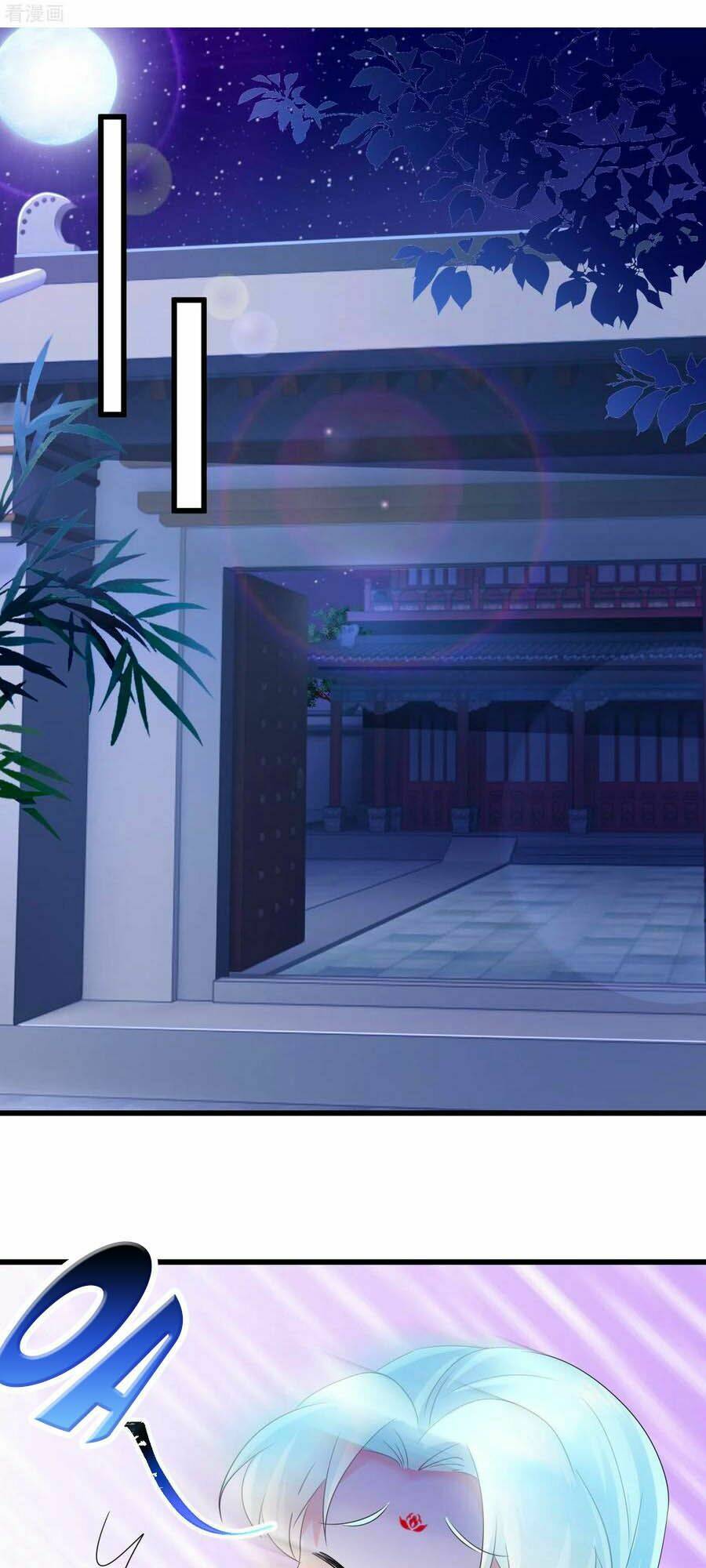 page_1.jpg