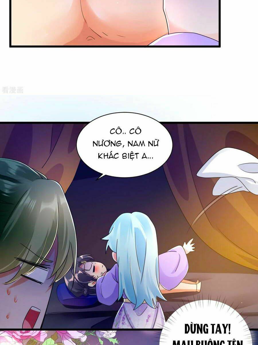 page_10.jpg