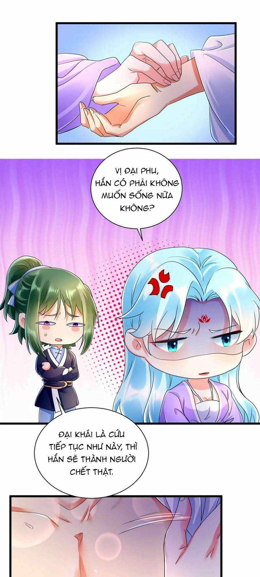 page_9.jpg