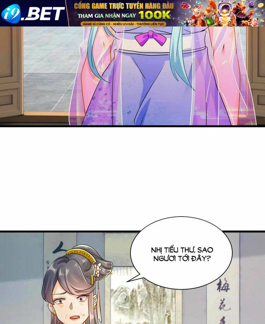 page_23.jpg