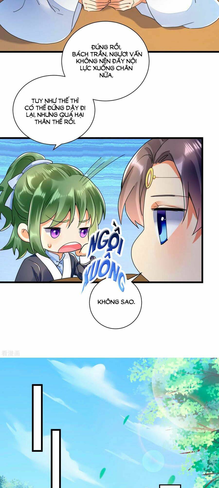 page_4.jpg