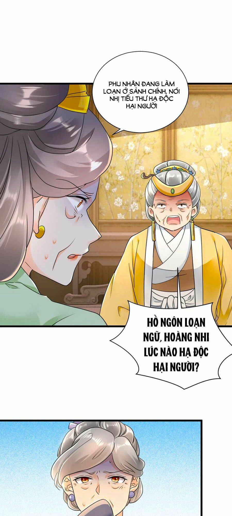 page_20.jpg