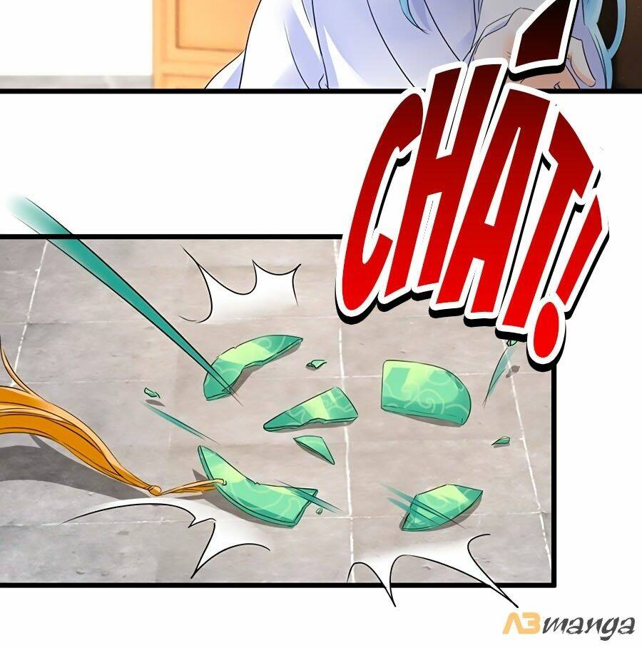 page_15.jpg