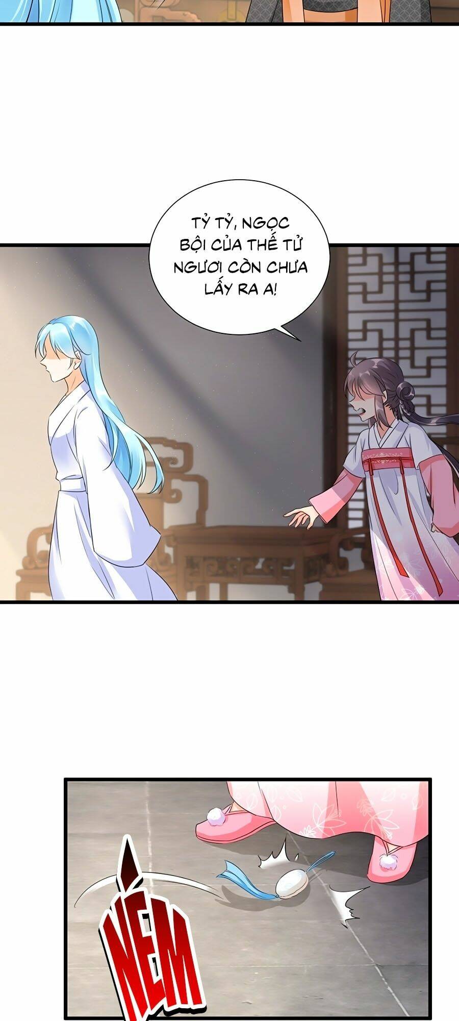 page_19.jpg