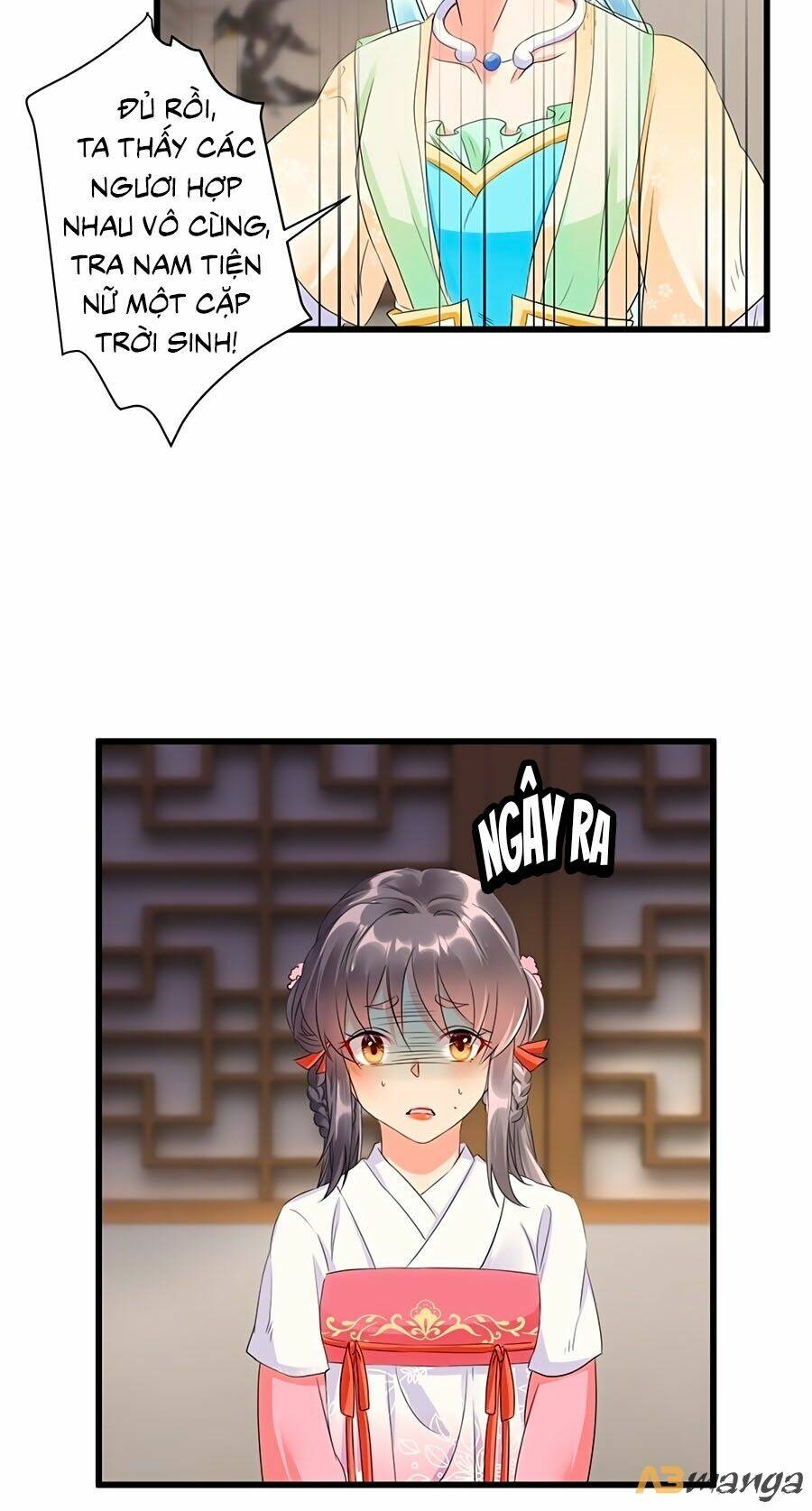 page_8.jpg