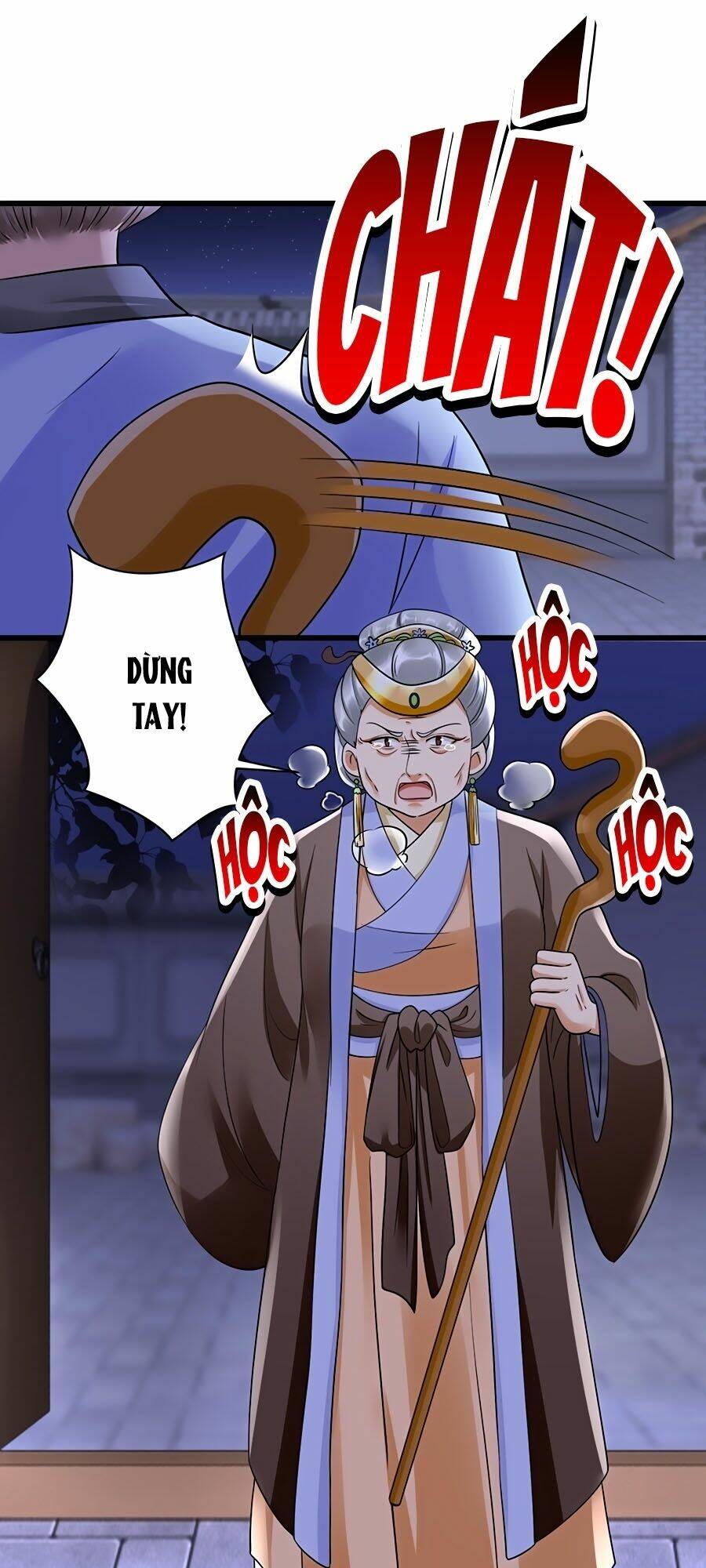 page_1.jpg