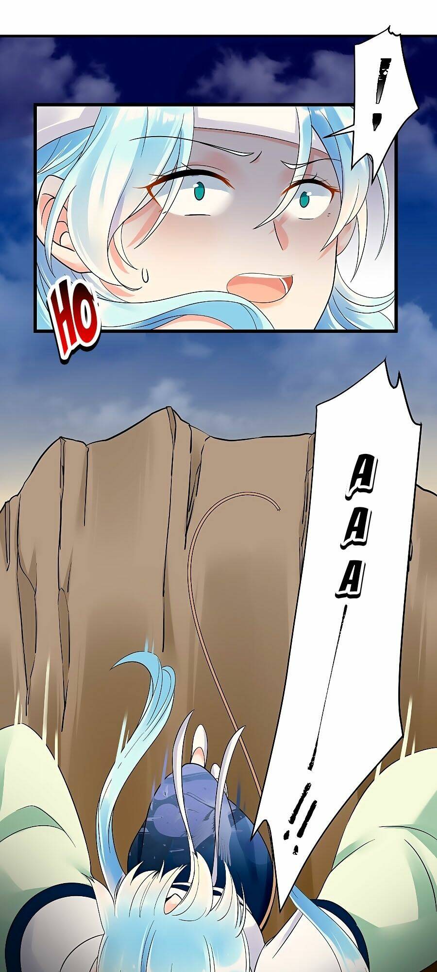 page_14.jpg