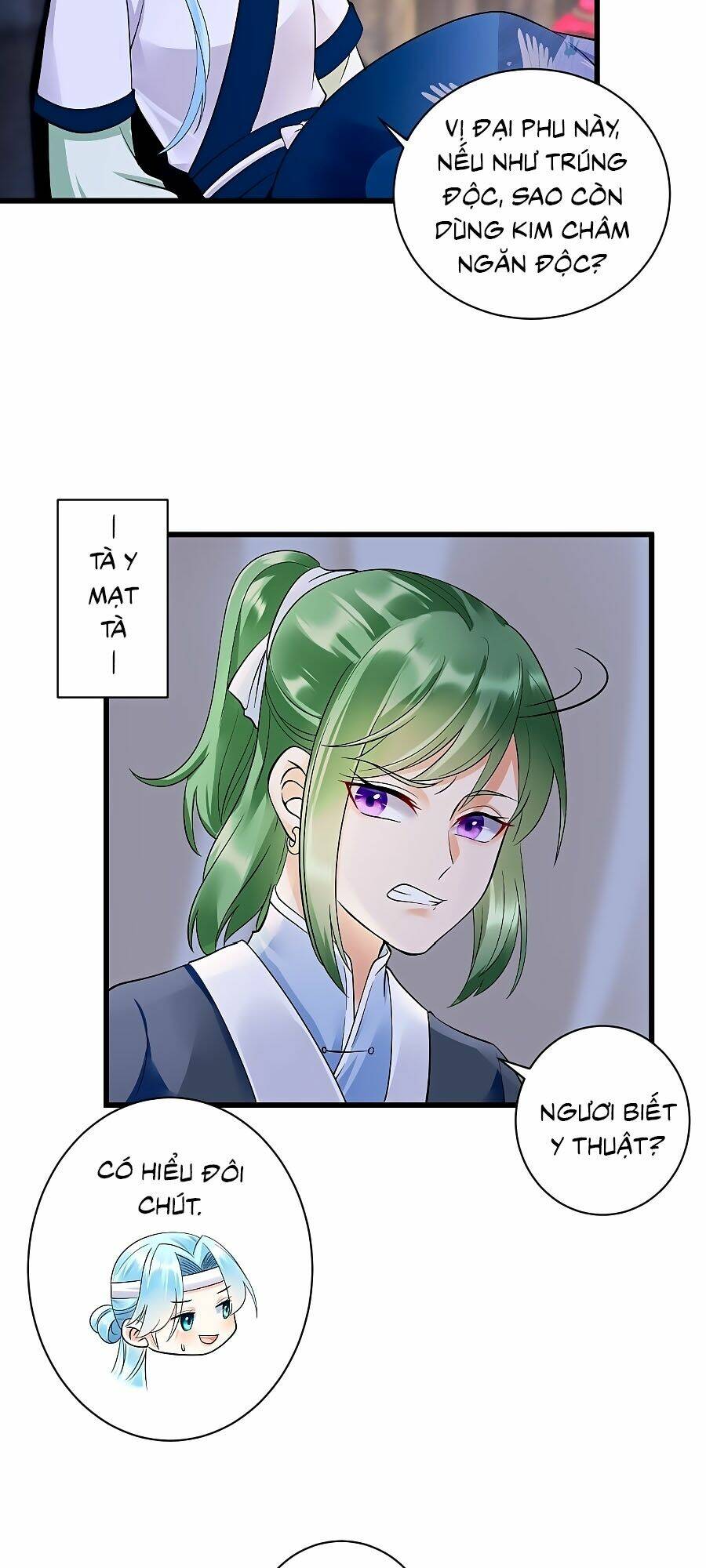 page_28.jpg
