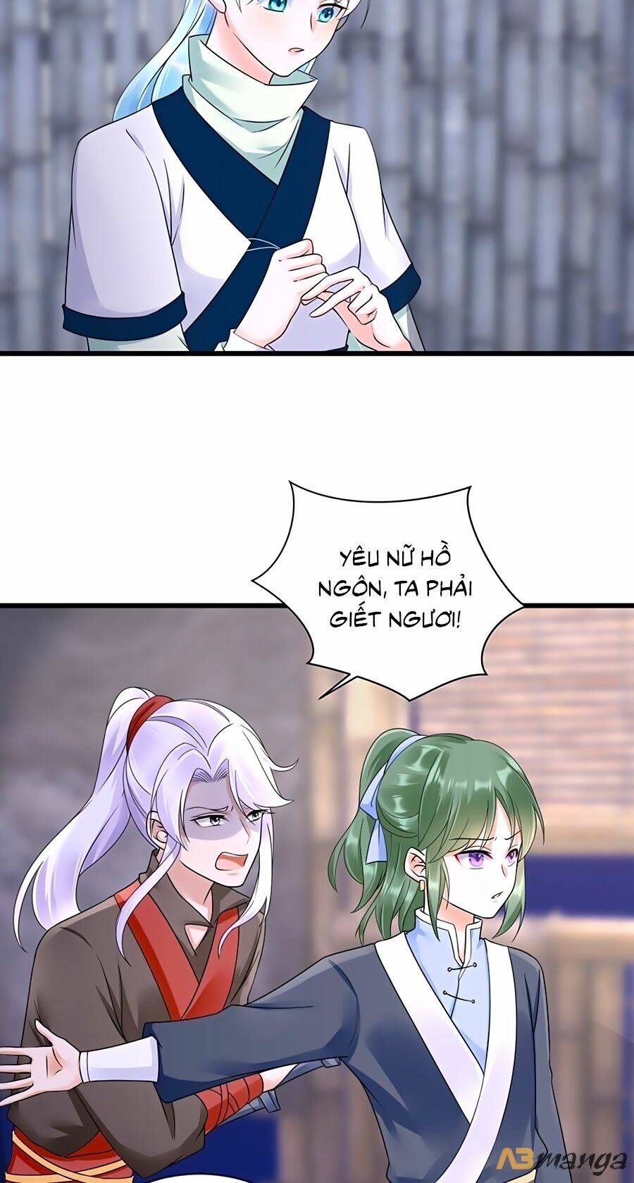 page_2.jpg
