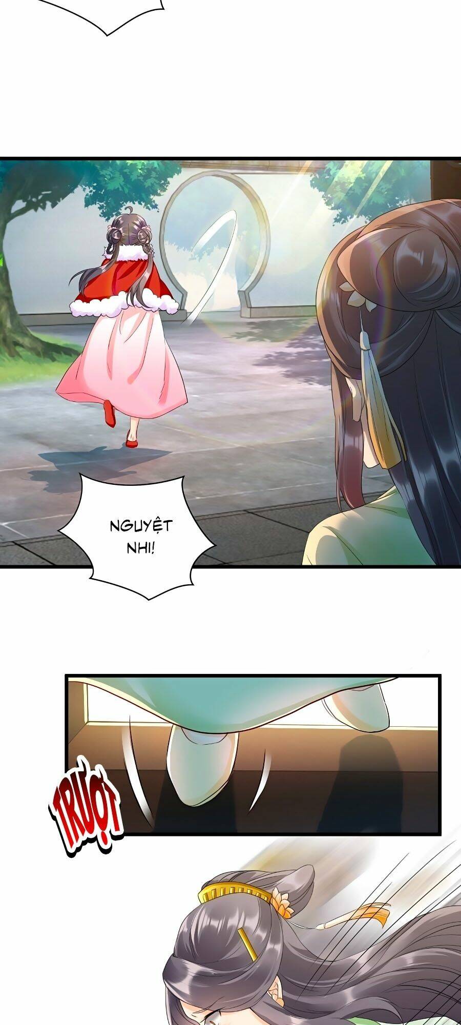 page_17.jpg
