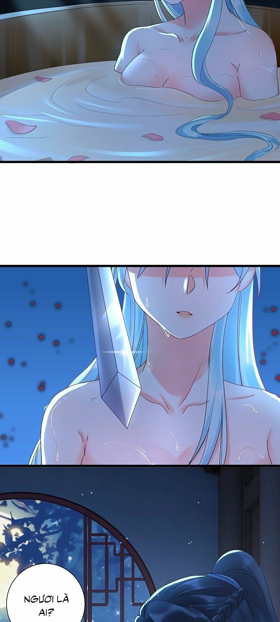 page_24.jpg