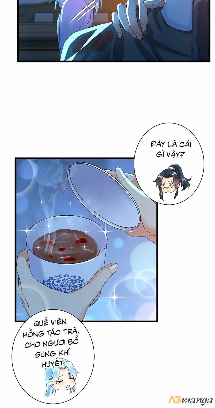 page_8.jpg
