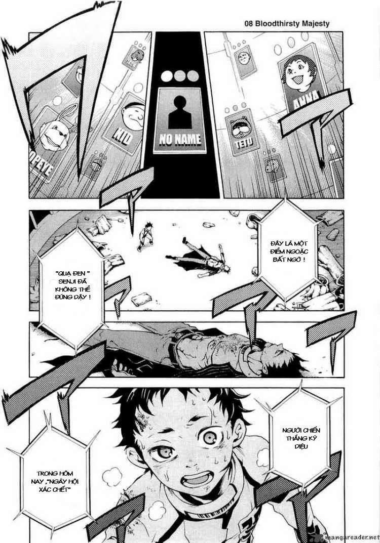 page_1.jpg