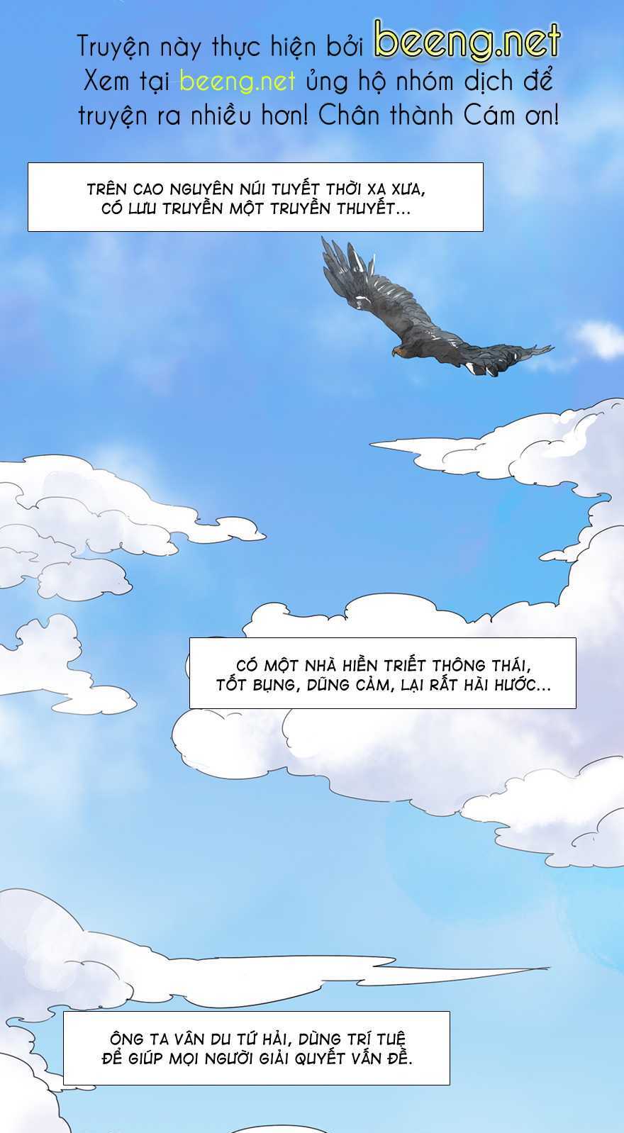 page_1.jpg
