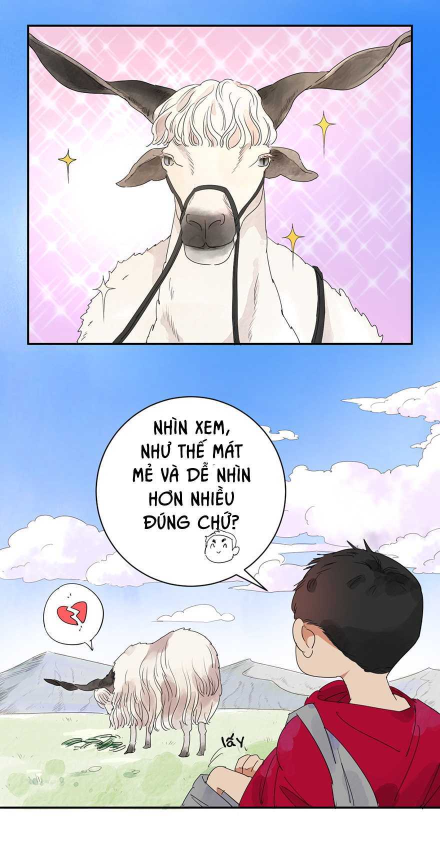 page_15.jpg