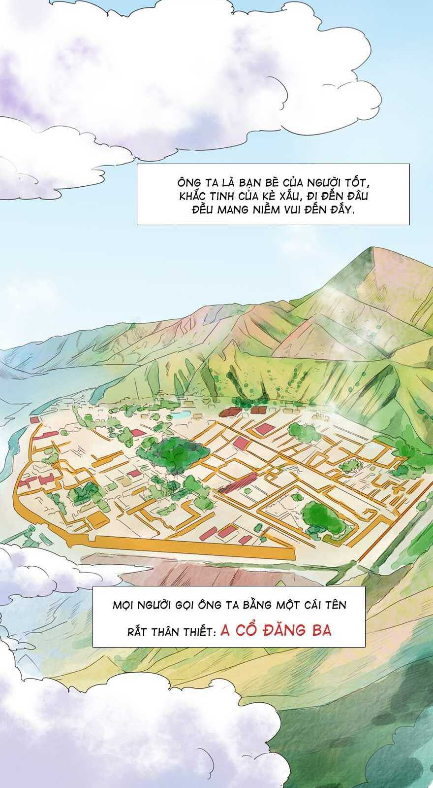 page_2.jpg