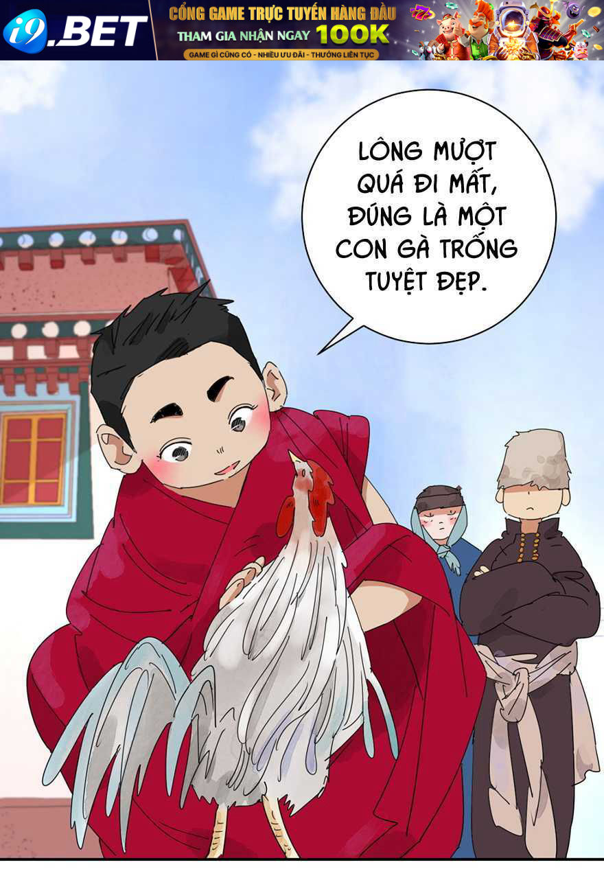 page_28.jpg