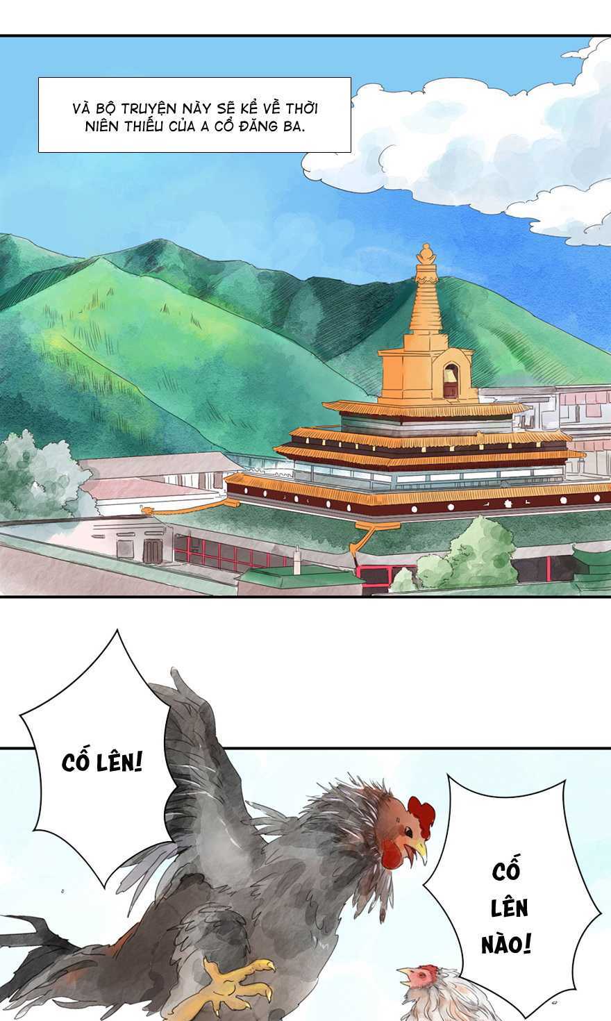 page_3.jpg