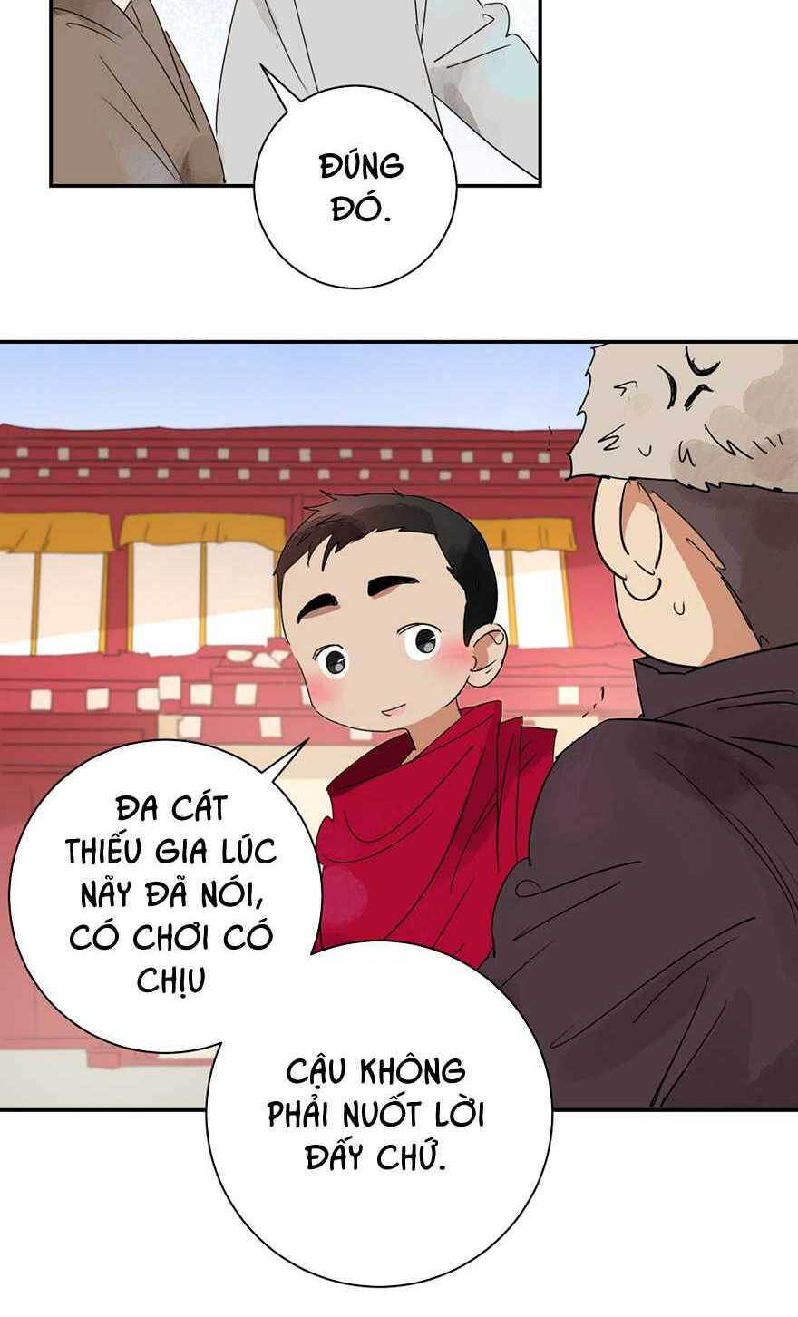 page_41.jpg