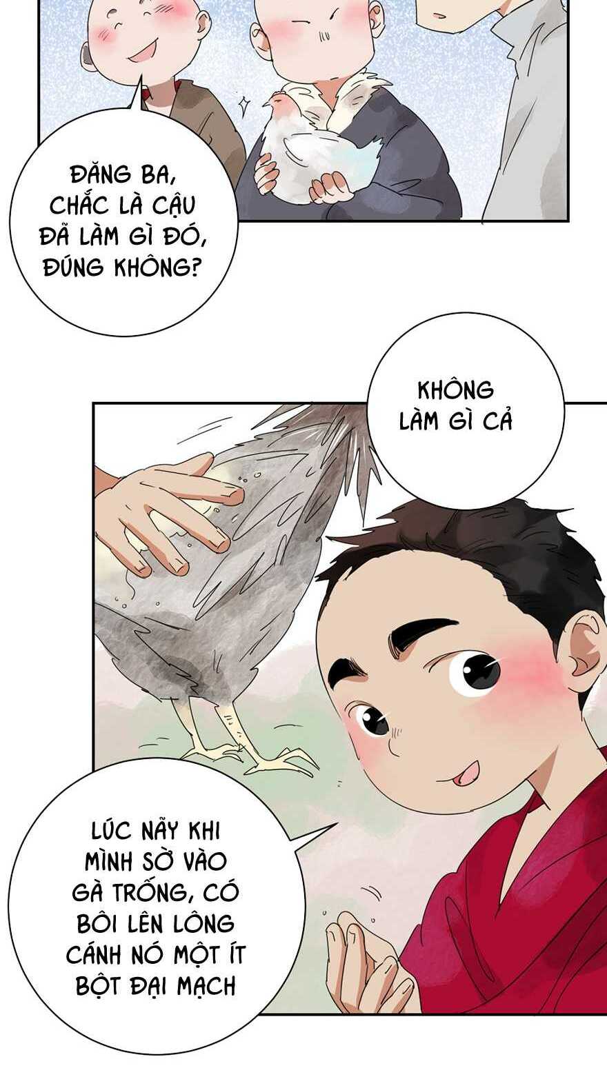 page_45.jpg