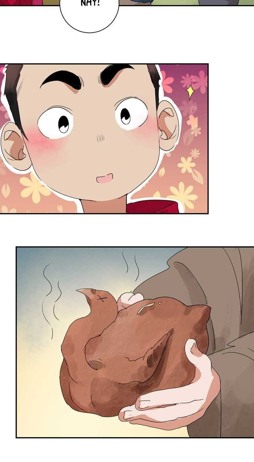 page_49.jpg