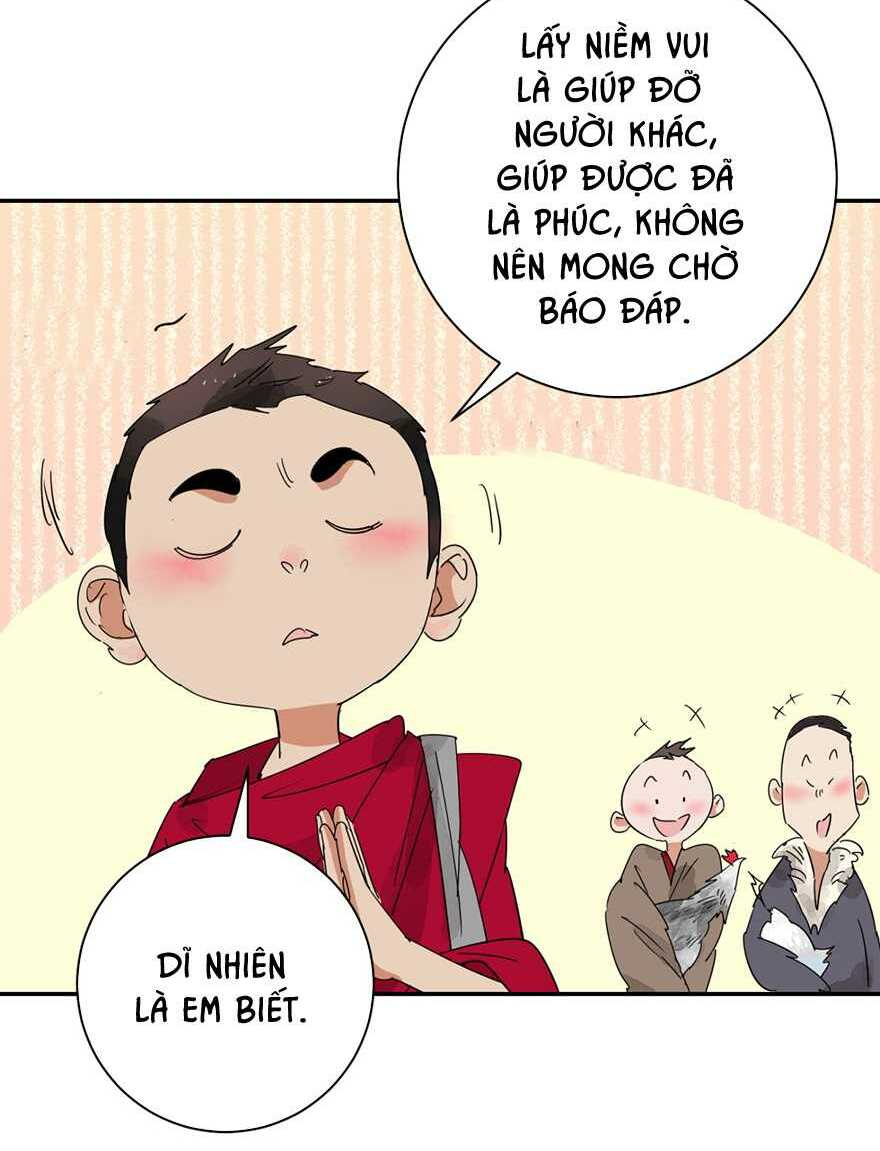 page_53.jpg