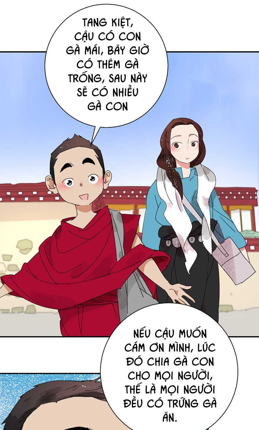 page_54.jpg