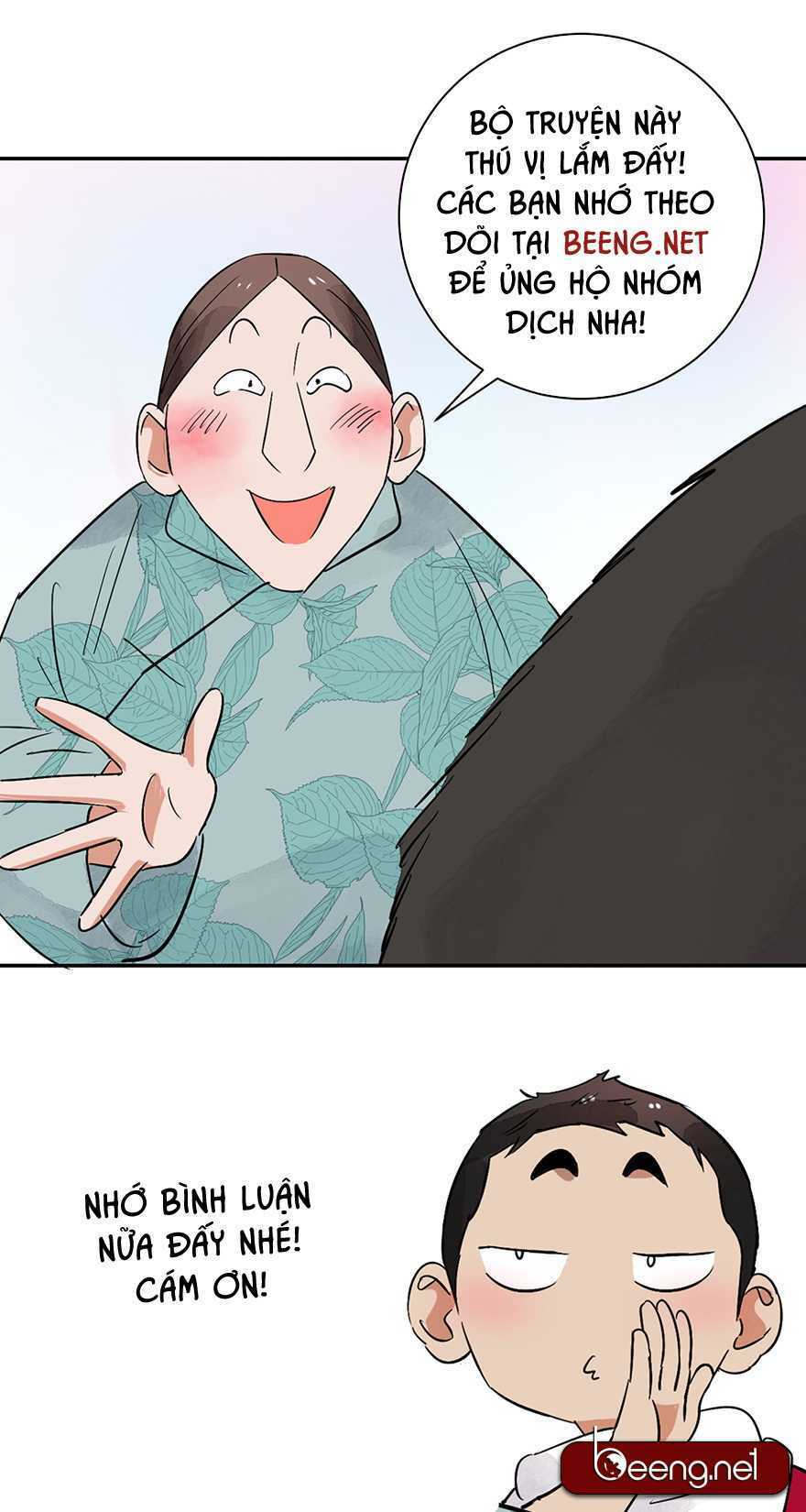 page_59.jpg