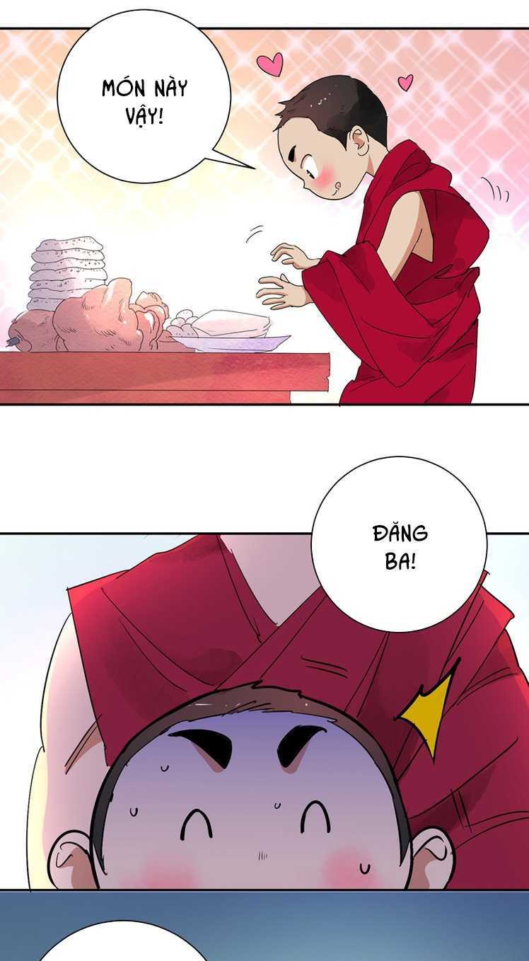 page_11.jpg