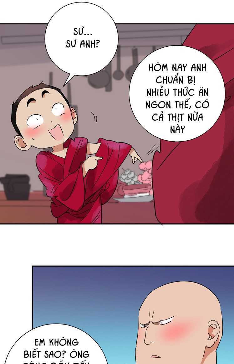 page_13.jpg