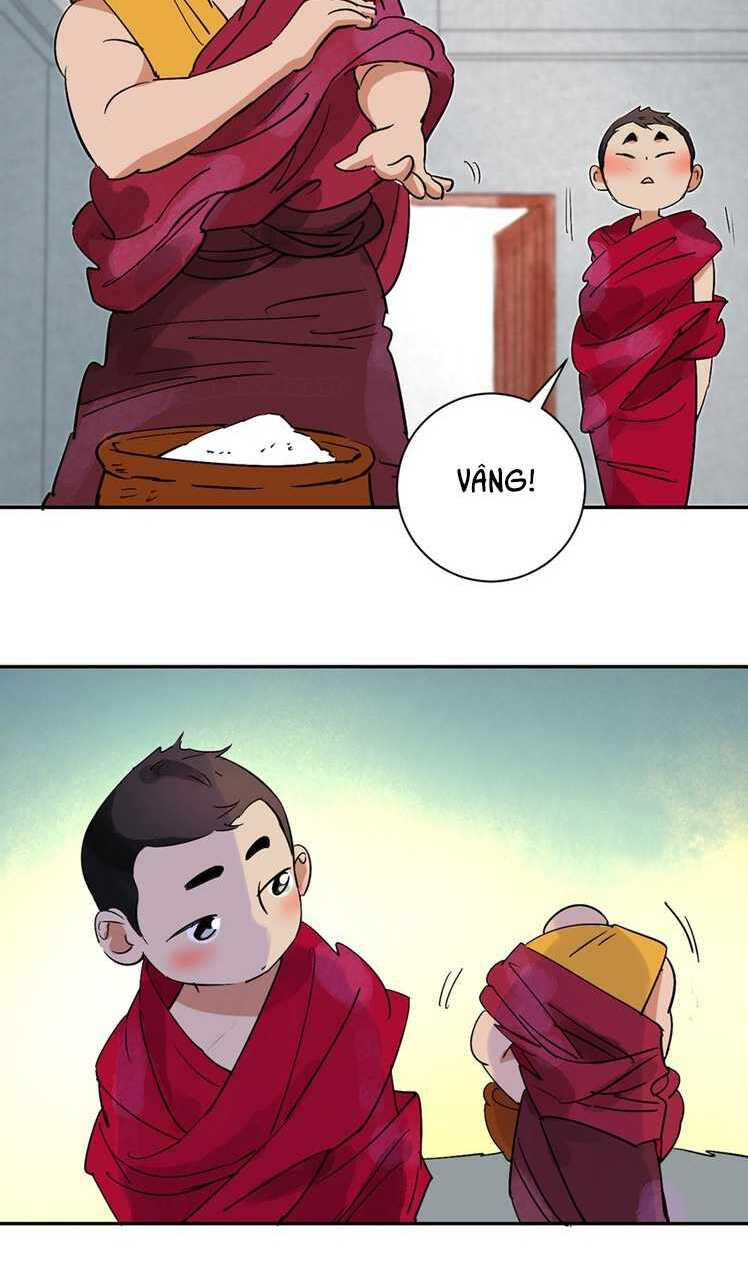 page_16.jpg